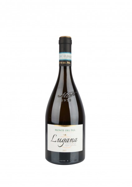 Lugana (2017)