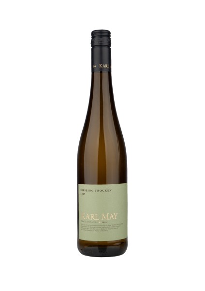 Riesling (2018)