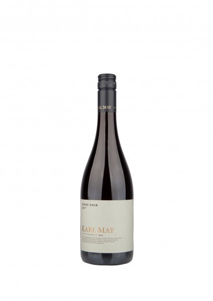 Pinot Noir